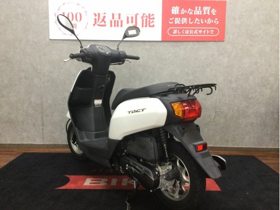 画像5