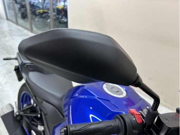 画像10