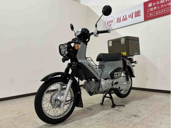 画像4