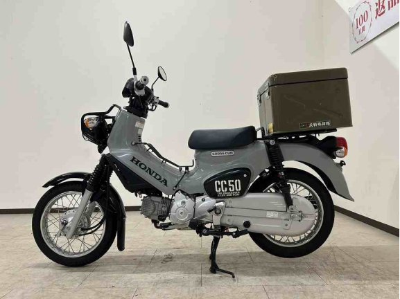 画像5