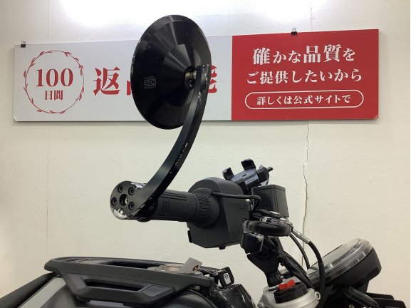 画像10