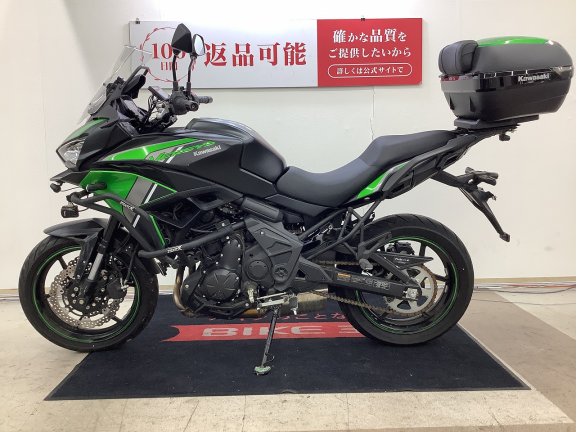 画像4
