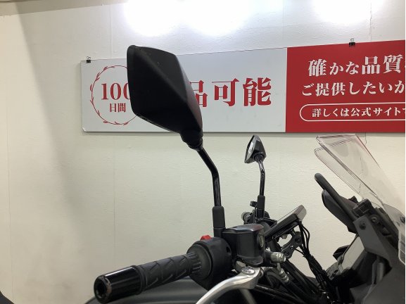 画像10