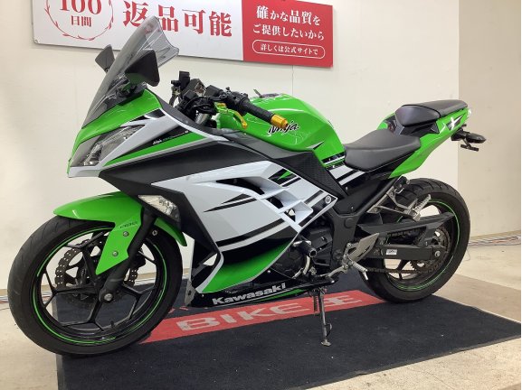 画像5