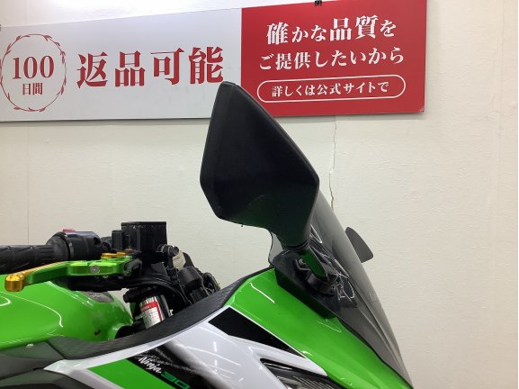 画像10
