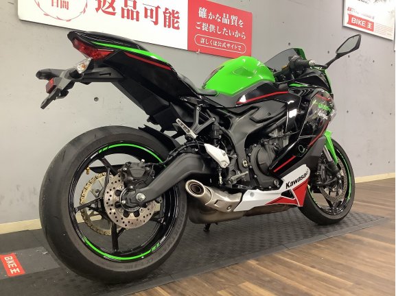 画像5