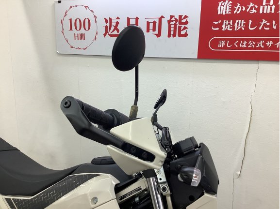 画像10