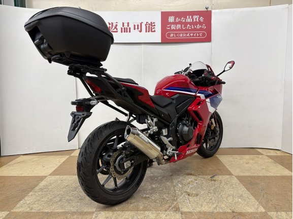 画像6
