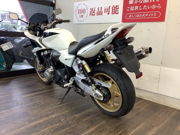 画像6