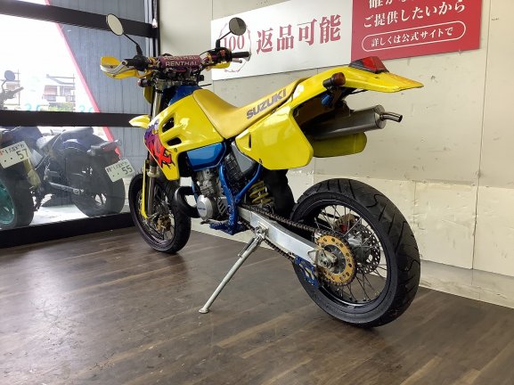 画像6