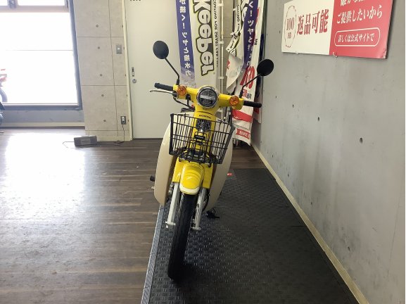 画像8