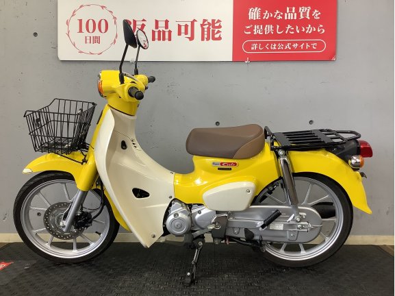 画像2