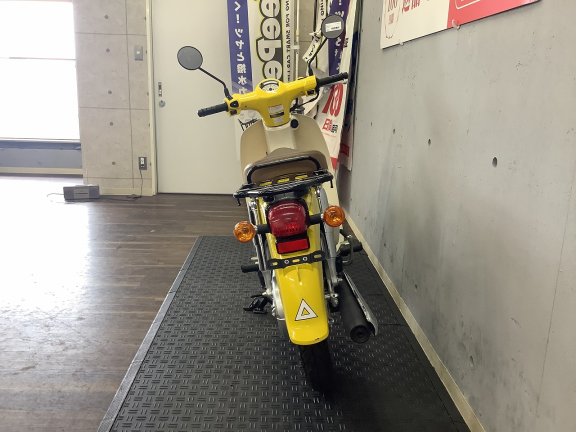 画像9