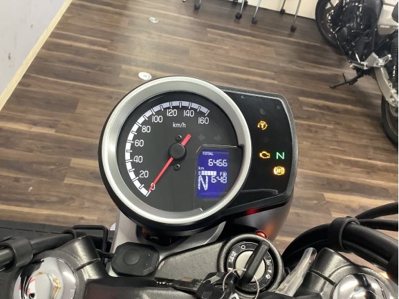画像10