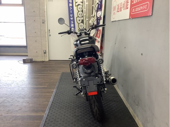 画像9