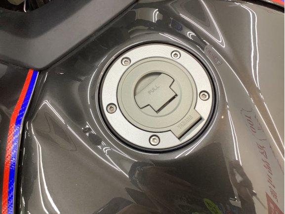 画像7
