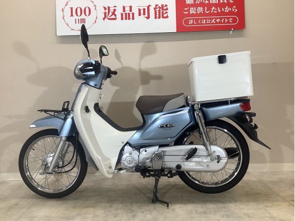 画像4