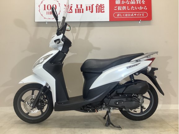 画像4