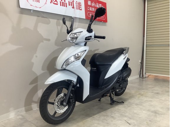 画像5