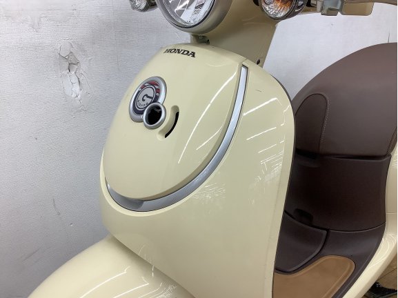 画像7