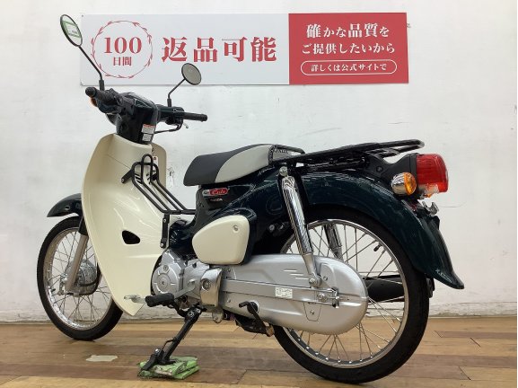 画像4