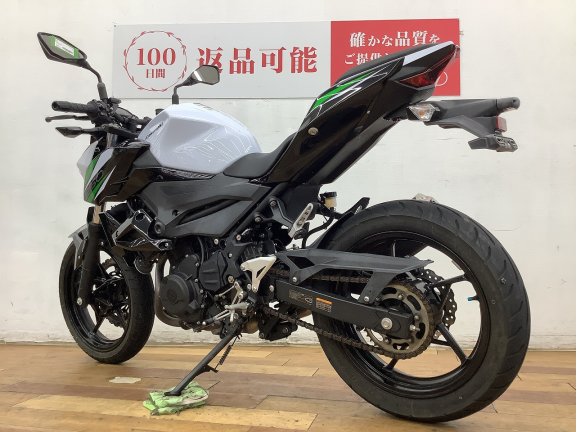画像4