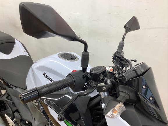 画像5
