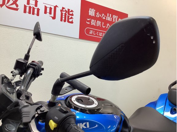 画像9
