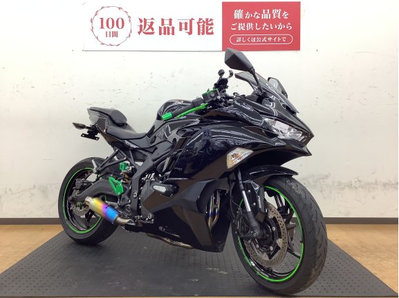 画像2