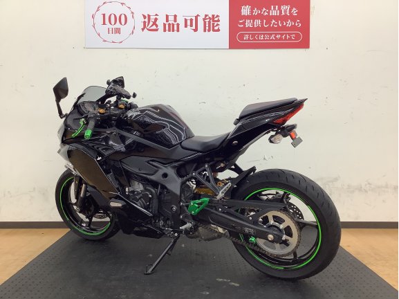 画像5