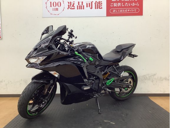 画像6