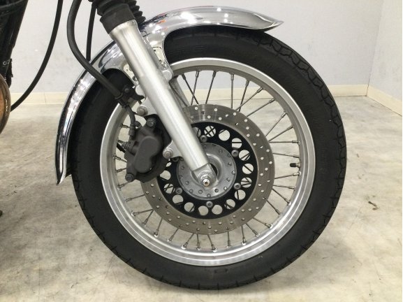 画像9
