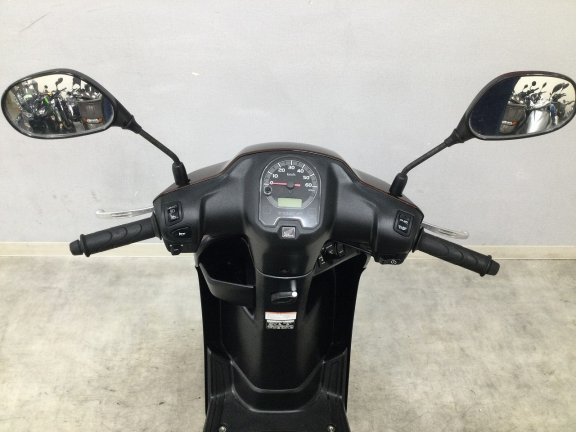 画像10