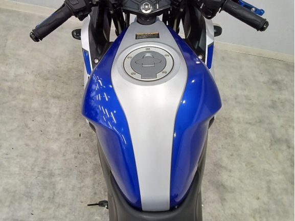 画像10