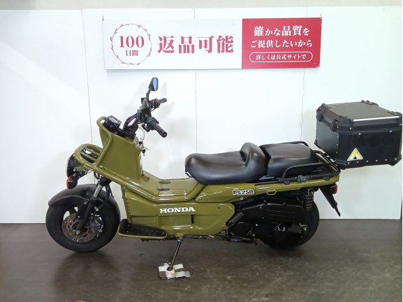 画像5
