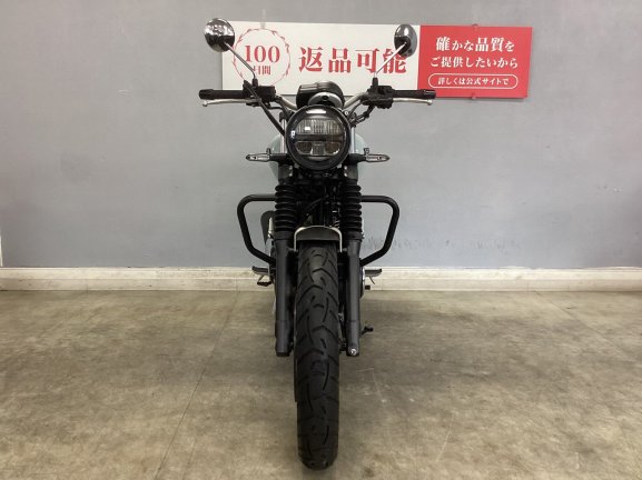 画像10