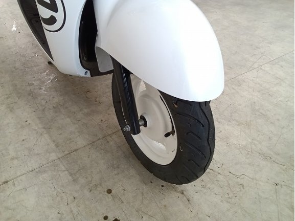 画像9