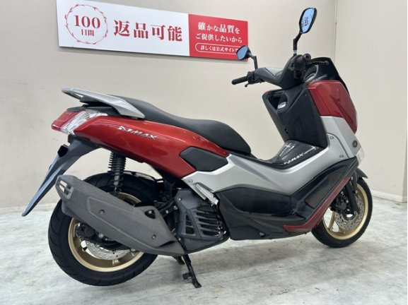 画像5