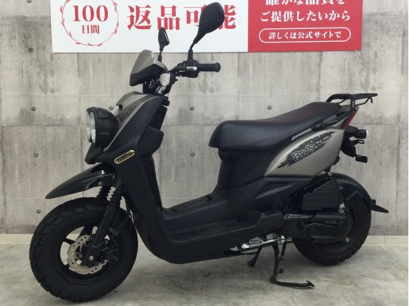画像7
