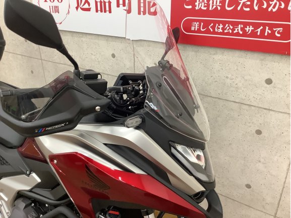 画像9