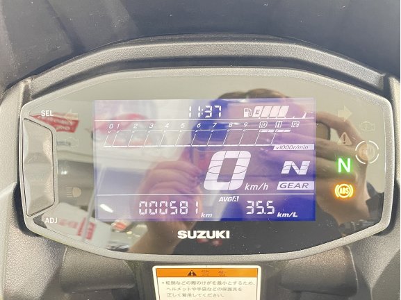 画像8