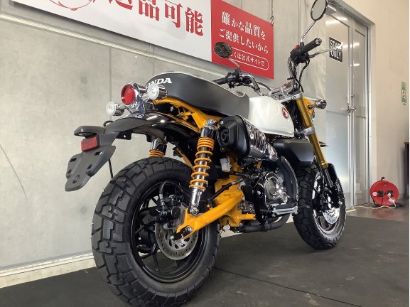 画像6