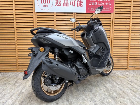 画像4
