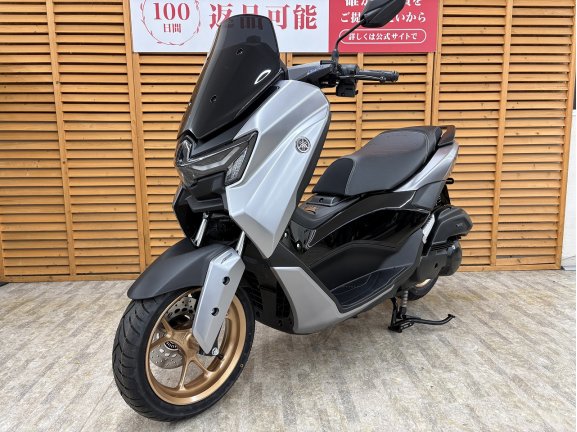 画像5