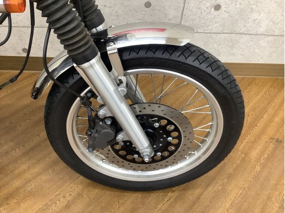 画像7