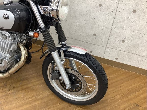 画像8