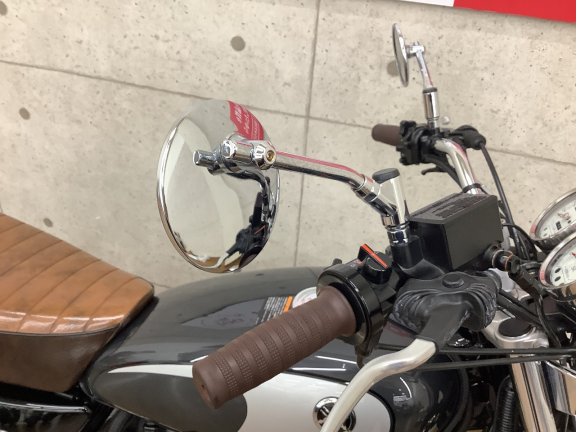 画像10
