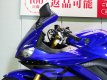 画像10