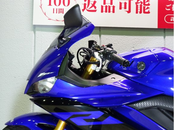 画像10
