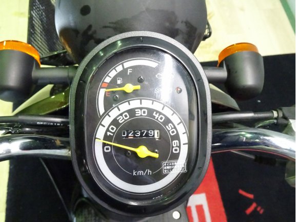 画像9